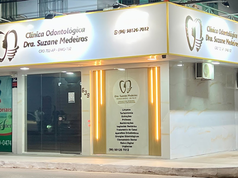 Foto 5 de Consultório Dra. Wilma Souza