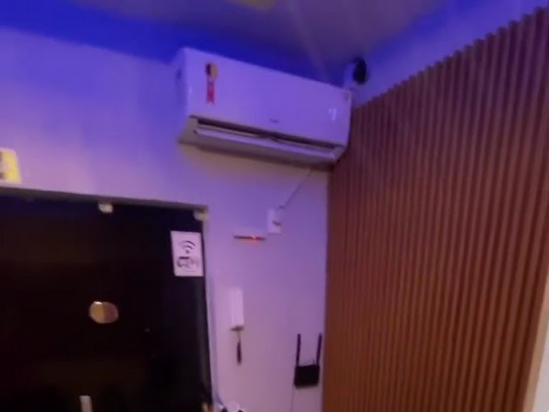 Foto 6 de Consultório Dra. Wilma Souza