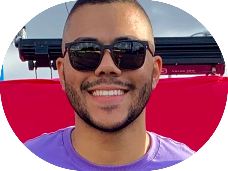 Foto 4 de Consultório Dra Ysabella Maydana