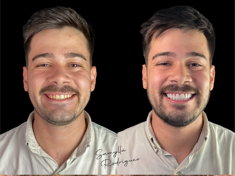 Foto 5 de Consultório Dra Ysabella Maydana