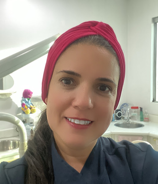 Foto 2 de Consultório Duccini Odontologia / Dra. Danielle Fraga Duccini