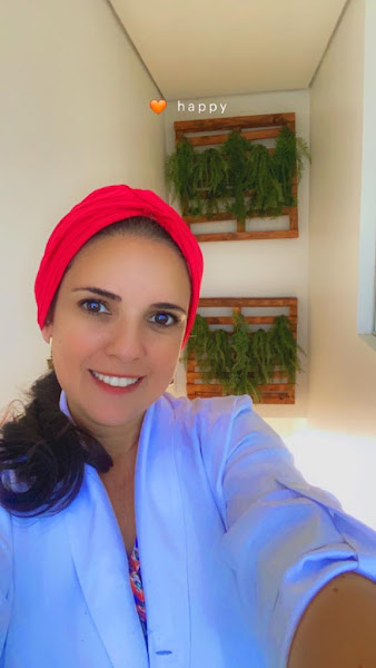 Foto 3 de Consultório Duccini Odontologia / Dra. Danielle Fraga Duccini
