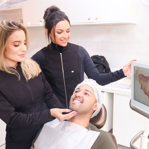 Foto 2 de Consultório DUO - Harmonização Facial