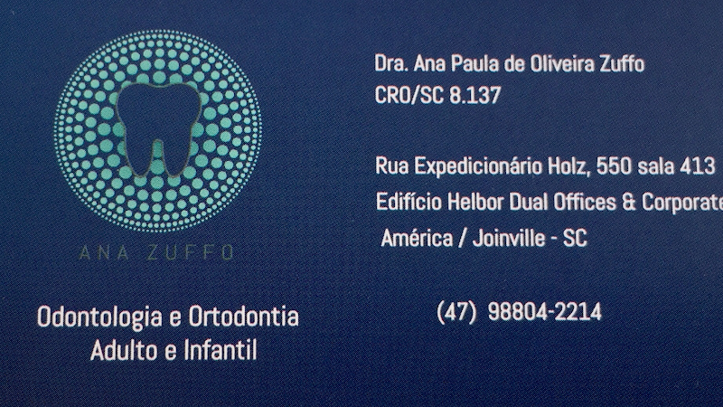 Foto 2 de Consultório
