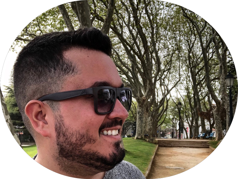 Foto 3 de Consultório Eduardo Melo