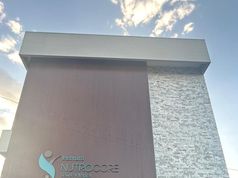 Foto 3 de Consultório Endo-Clínica