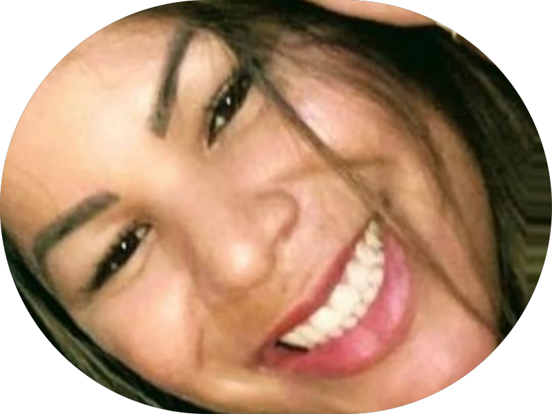 Foto 4 de Consultório Especialidades Odontológicas Integradas