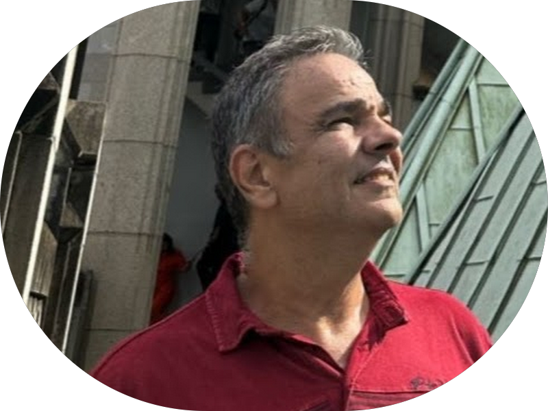 Foto 5 de Consultório Especialidades Odontológicas Integradas