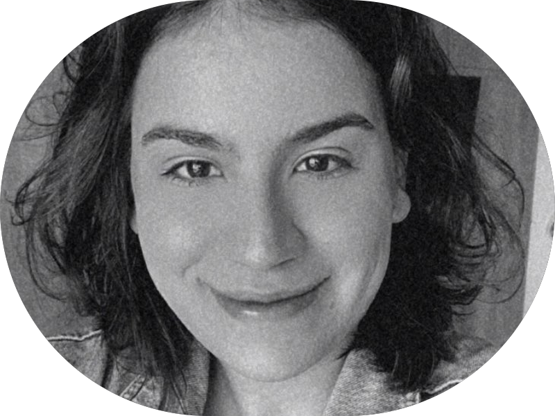 Foto 6 de Consultório Especialidades Odontológicas Integradas