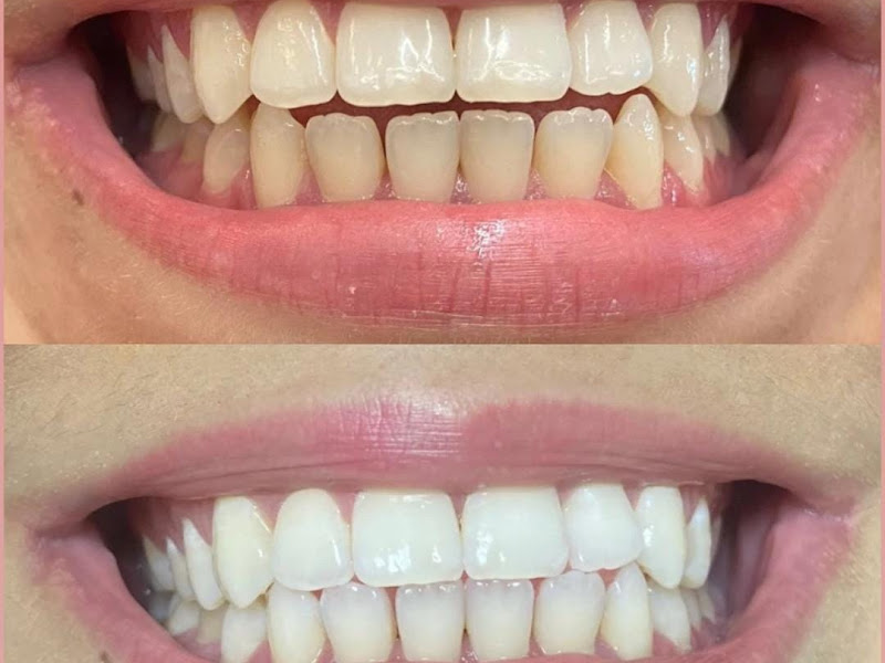 Foto 8 de Consultório Especialidades Odontológicas Integradas