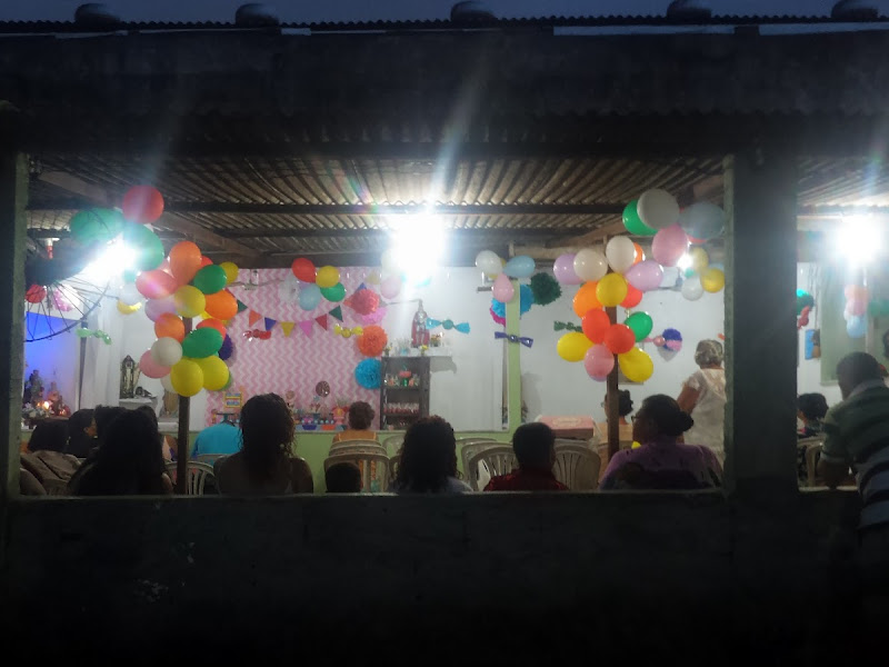 Foto 2 de Consultório Espiritual