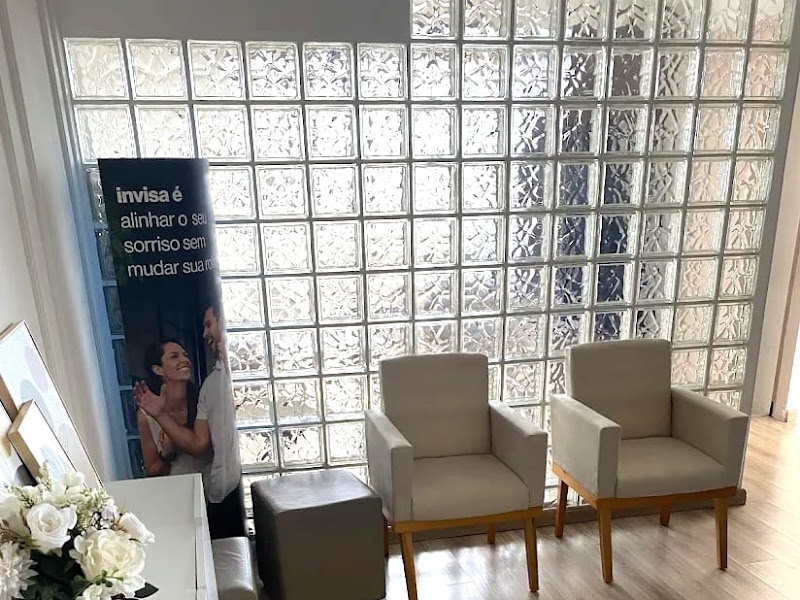 Foto de Consultório Essencial Odontológico