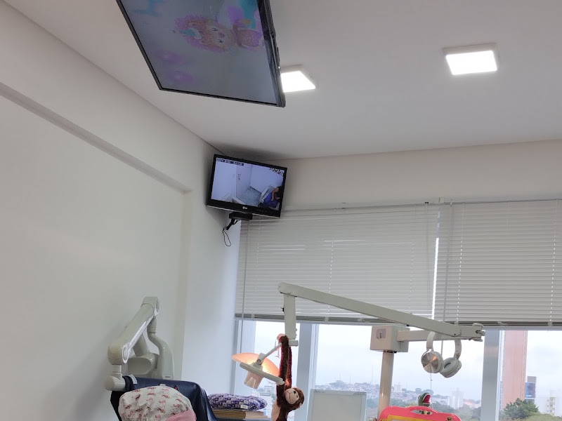 Foto 2 de Consultório Essencial Odontológico