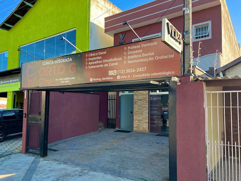 Foto 3 de Consultório Essencial Odontológico