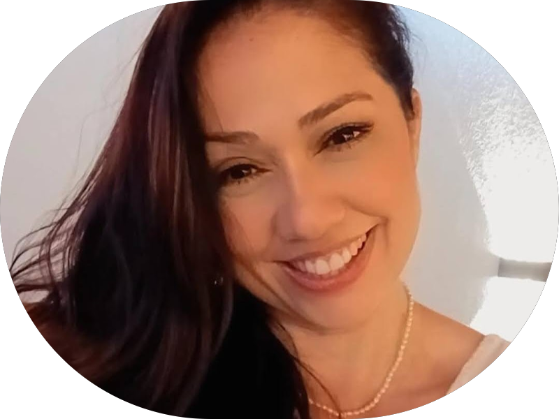 Foto 2 de Consultório Família Valones