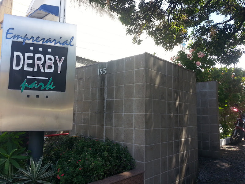 Foto 3 de Consultório Família Valones