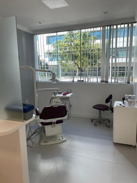 Foto 3 de Consultório Fazz Odontologia - Invisalign Doctor