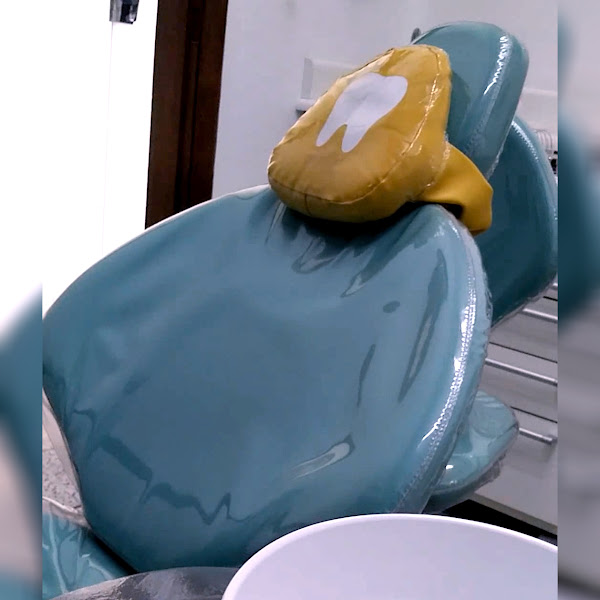 Foto 2 de Consultório Floresta