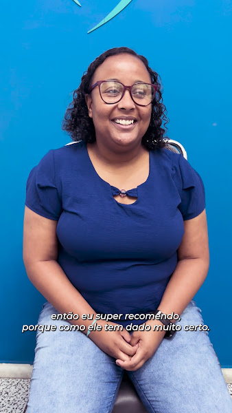 Foto 3 de Consultório Floresta