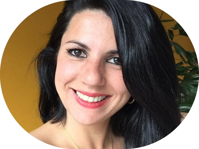 Foto 2 de Consultório Fonoaudiologia Tânia R W Kalinowski