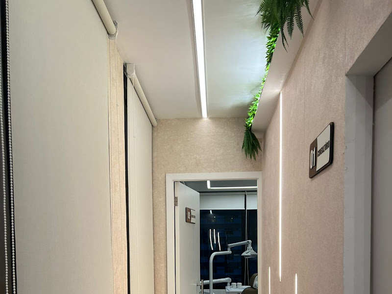 Foto 2 de Consultório Freitas Odontologia