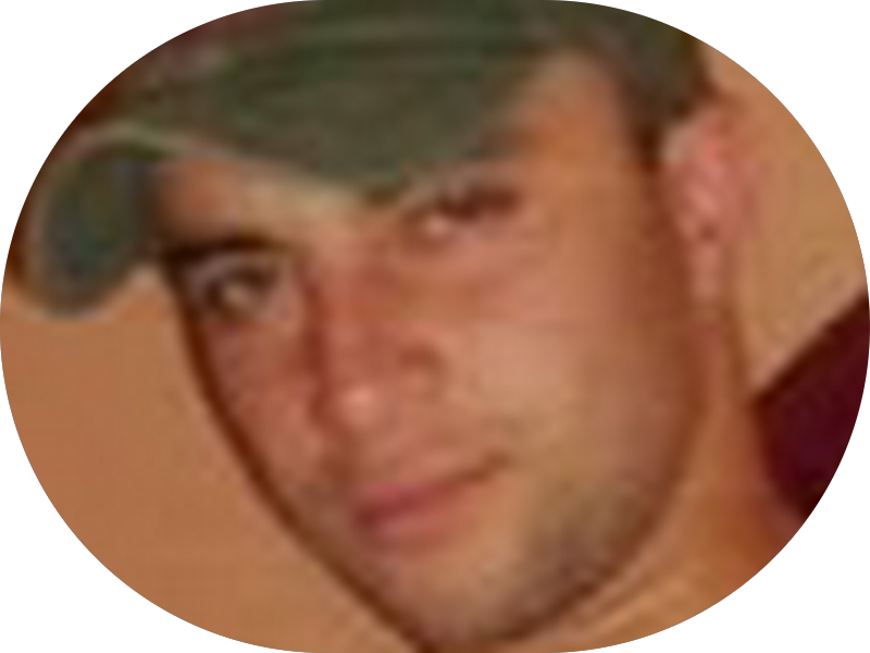 Foto 4 de Consultório Gabriela Mussel