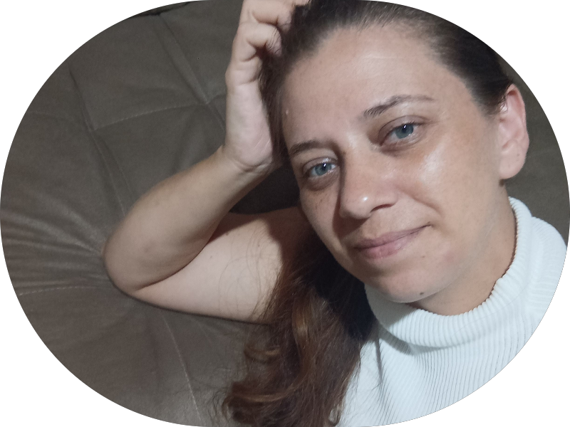 Foto 5 de Consultório Gabriela Mussel