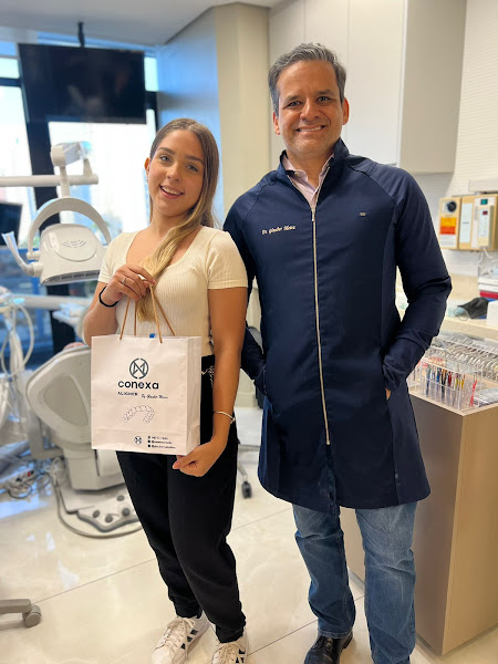 Foto 3 de Consultório Glauber Meira