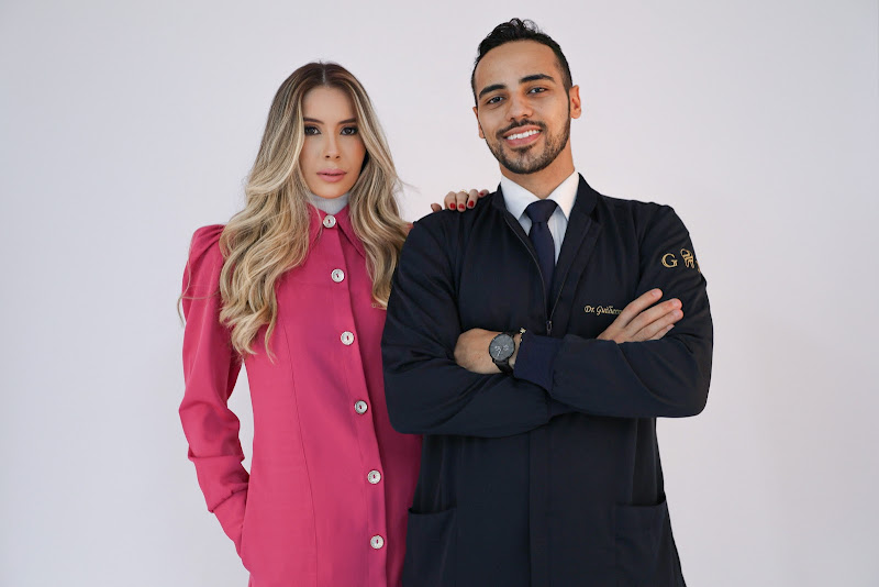 Foto 2 de Consultório GM Odontologia