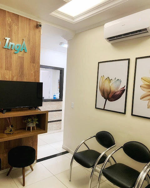 Foto 3 de Consultório GM Odontologia