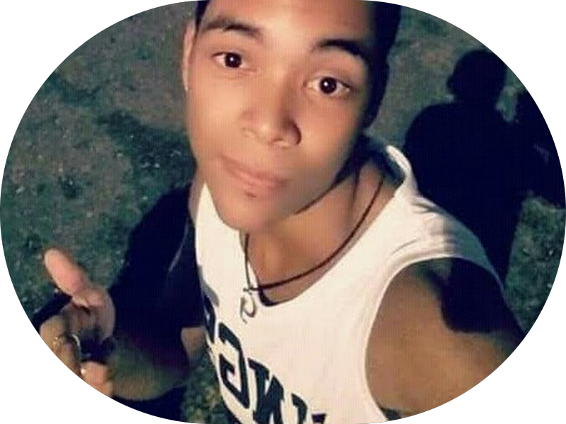 Foto 2 de Consultório grupo ODONTO PRIME