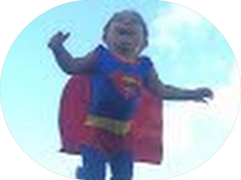 Foto 3 de Consultório grupo ODONTO PRIME