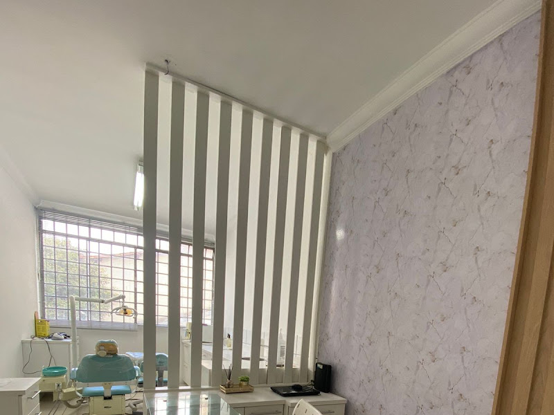 Foto 3 de Consultório Gualberto