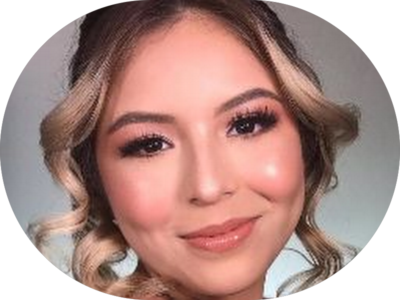 Foto 4 de Consultório Harmony Odontologia