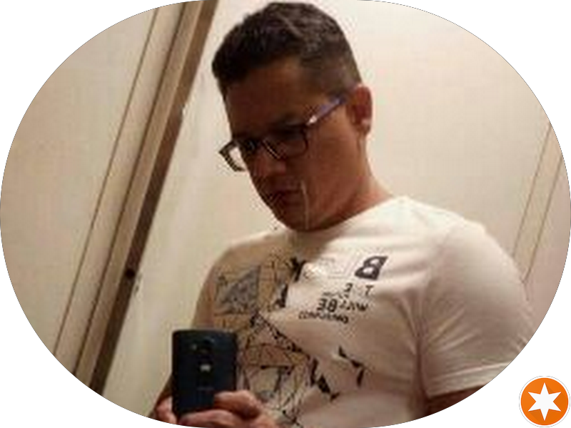 Foto 5 de Consultório Harmony Odontologia