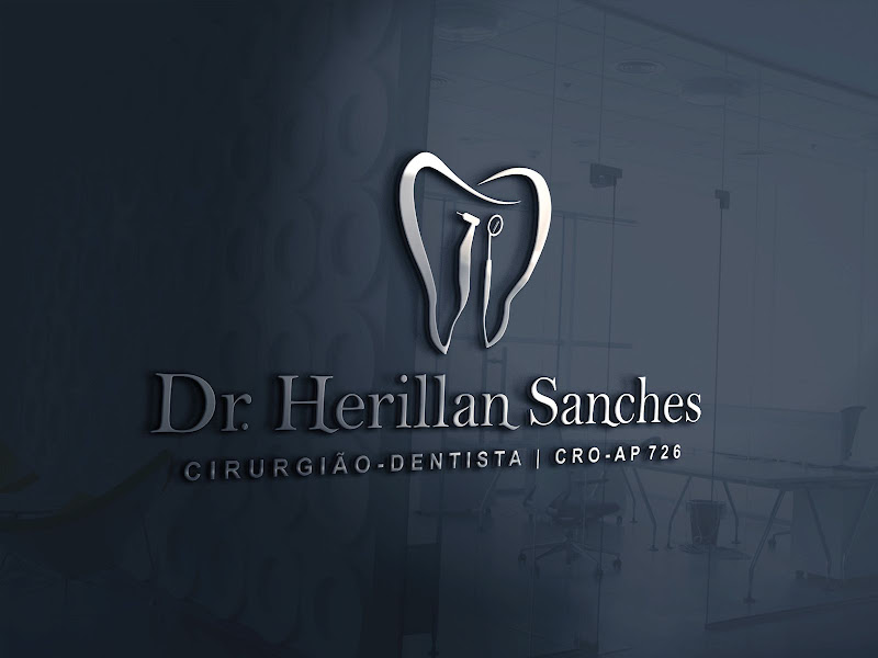 Foto 3 de Consultório Heriodonto