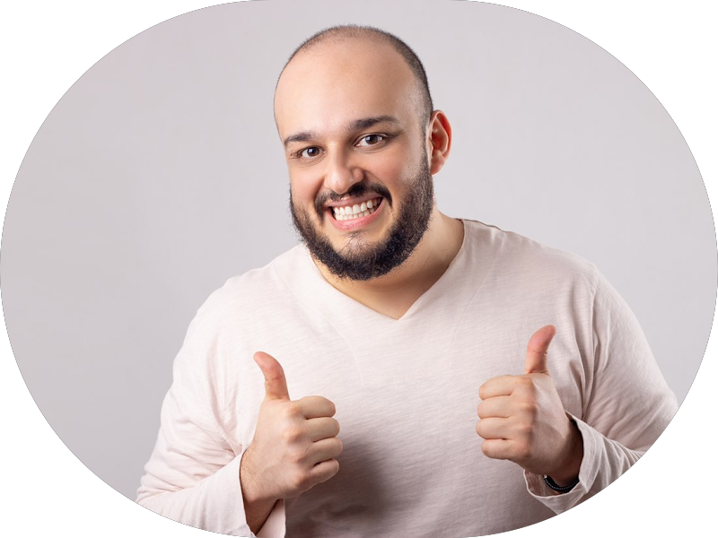 Foto 2 de Consultório Implaorto