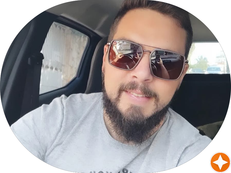 Foto 3 de Consultório Implaorto