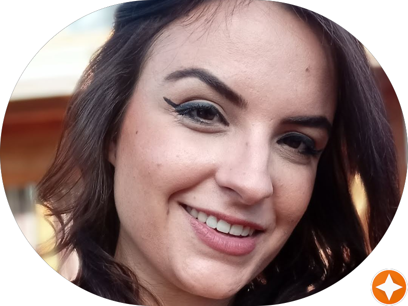 Foto 3 de Consultório Integrado de Odontologia