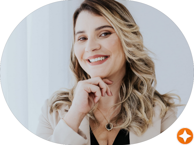 Foto 2 de Consultório Jc Odontologia