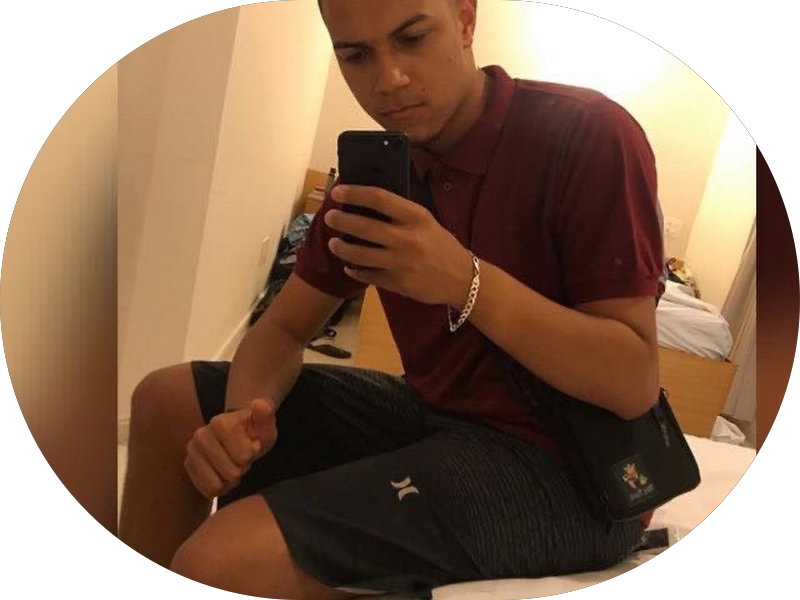 Foto 3 de Consultório Jc Odontologia