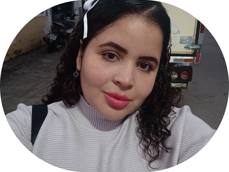 Foto de Consultório JD - Odontologia e Harmonização Orofacial