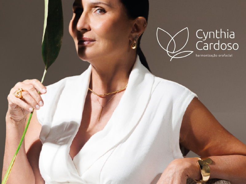 Foto 3 de Consultório Jhosy Dias