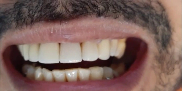 Foto 3 de Consultório José Henrique Matos