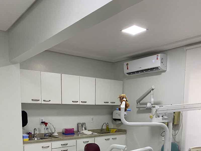 Foto 2 de Consultório L A Odontologia Estética
