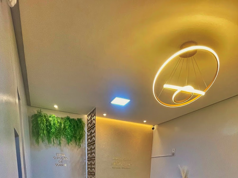 Foto 3 de Consultório L A Odontologia Estética