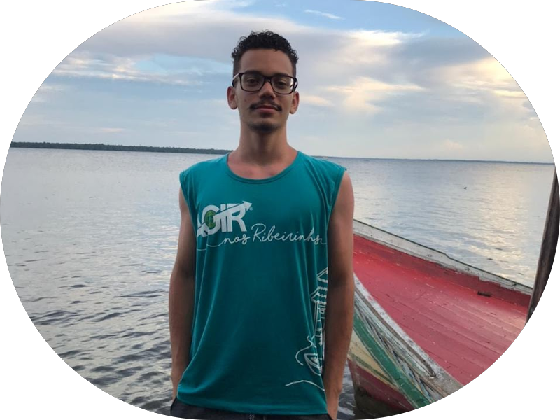 Foto 2 de Consultório Liberdade