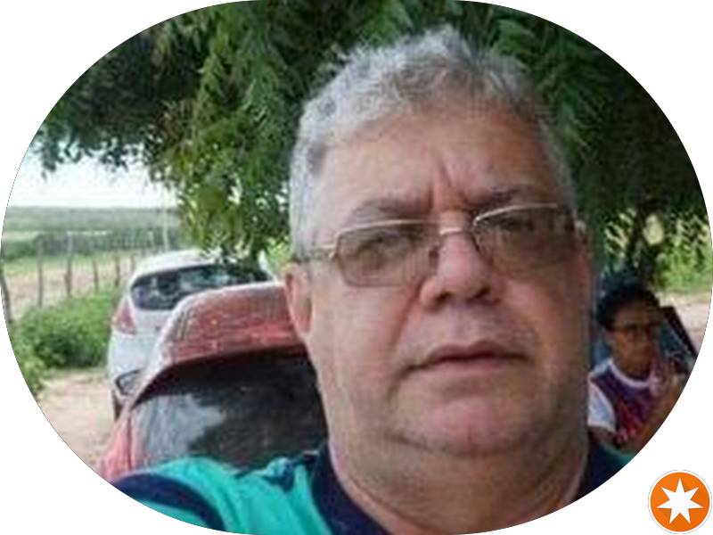 Foto 3 de Consultório Liberdade