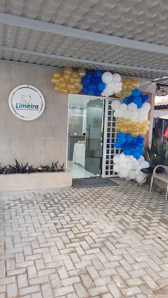 Foto 2 de Consultório Limeira Odontologia