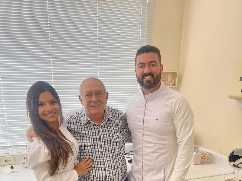 Foto 3 de Consultório Lins